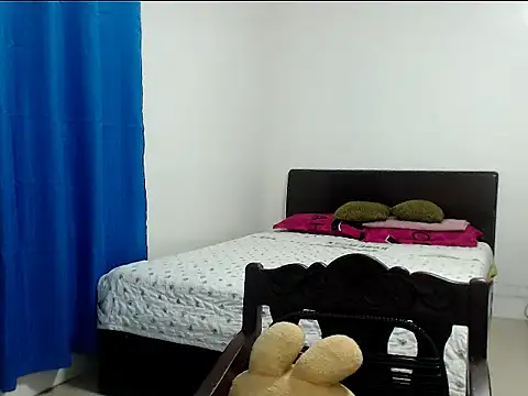 Snapshot of asianhottyboy chatting on June 2026 02:17:02 PM asianhottyboy online show from June 2026 02:17:02 PM