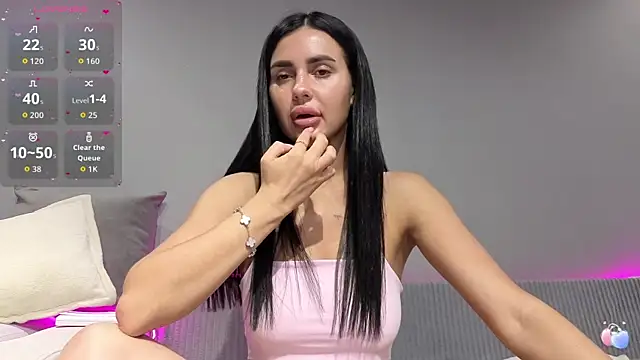 Snapshot of Mary__foxy chatting on June 2026 11:14:01 PM Mary foxy online show from June 2026 11:14:01 PM
