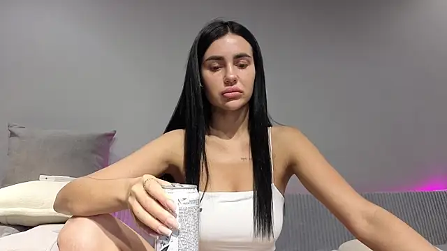 Snapshot of Mary__foxy chatting on June 2026 11:26:01 PM Mary foxy online show from June 2026 11:26:01 PM