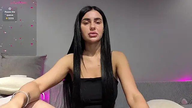 Snapshot of Mary__foxy chatting on June 2026 08:26:02 PM Mary foxy online show from June 2026 08:26:02 PM