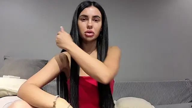 Snapshot of Mary__foxy chatting on June 2026 10:55:01 PM Mary foxy online show from June 2026 10:55:01 PM