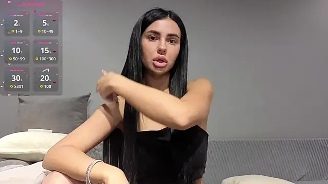 Snapshot of Mary__foxy chatting on July 2026 10:05:02 PM Mary foxy online show from July 2026 10:05:02 PM
