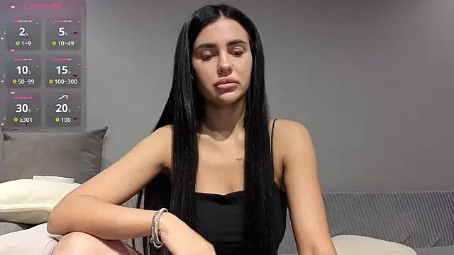 Snapshot of Mary__foxy chatting on July 2026 09:07:02 PM Mary foxy online show from July 2026 09:07:02 PM