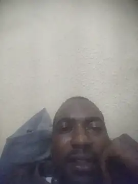 Snapshot of MaturedyoungMan chatting on July 2026 10:16:02 PM MaturedyoungMan online show from July 2026 10:16:02 PM