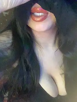 Dahab  online show from March 2026 12:43:02 PM