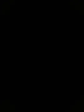 elisaelisa12 online show from October 2025 02:54:01 PM