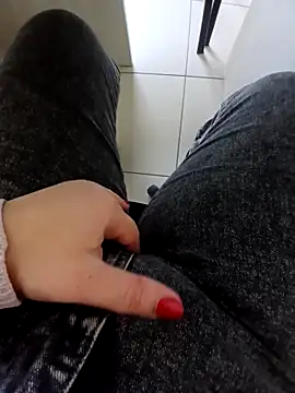 elisaelisa12 online show from November 2025 09:53:01 AM