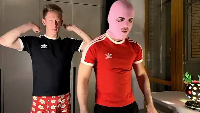 oukorok online show from January 2026 03:58:01 PM