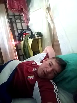 Franklin111230 online show from December 2025 11:37:01 AM