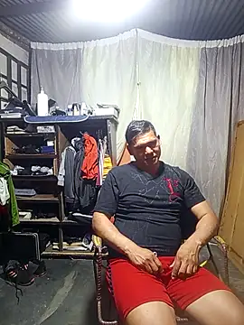 Franklin111230 online show from January 2026 10:41:02 PM