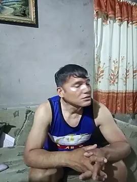 Franklin111230 online show from February 2026 02:15:02 AM