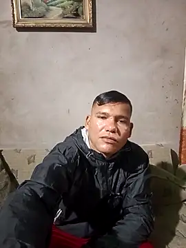 Franklin111230 online show from February 2026 12:18:02 AM