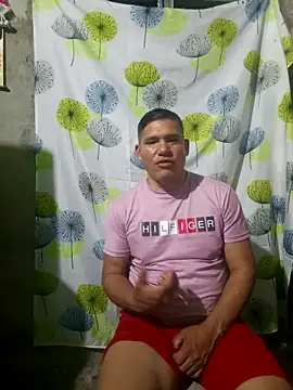 Franklin111230 online show from February 2026 01:15:02 AM