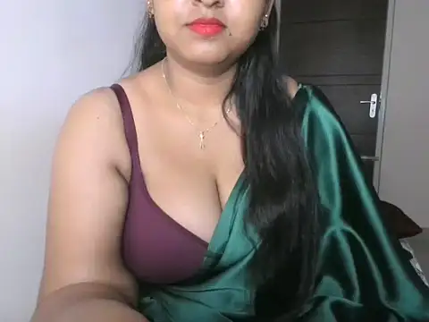 its me Rashmi online show from September 2025 05:27:02 PM