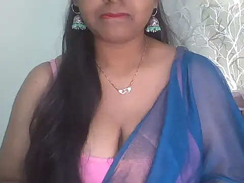 its me Rashmi online show from February 2026 05:04:01 AM