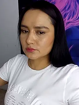 Snapshot of Rouse69_ chatting on September 2025 08:36:02 AM Rouse69 online show from September 2025 08:36:02 AM