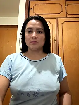 Snapshot of Rouse69_ chatting on September 2025 10:48:01 AM Rouse69 online show from September 2025 10:48:01 AM