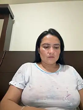 Snapshot of Rouse69_ chatting on September 2025 10:54:02 PM Rouse69 online show from September 2025 10:54:02 PM