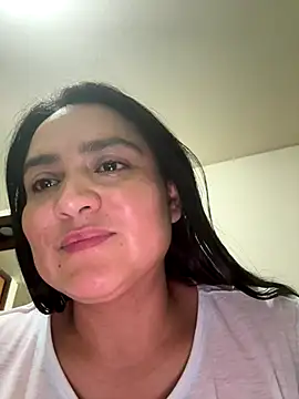 Snapshot of Rouse69_ chatting on September 2025 10:59:01 AM Rouse69 online show from September 2025 10:59:01 AM
