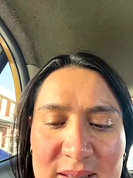 Snapshot of Rouse69_ chatting on September 2025 09:26:01 PM Rouse69 online show from September 2025 09:26:01 PM