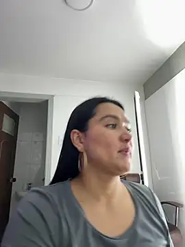Snapshot of Rouse69_ chatting on September 2025 10:50:01 AM Rouse69 online show from September 2025 10:50:01 AM
