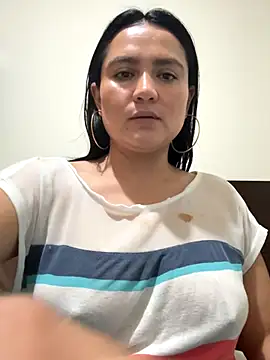 Snapshot of Rouse69_ chatting on September 2025 08:26:01 AM Rouse69 online show from September 2025 08:26:01 AM