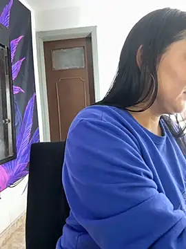 Rouse69  online show from September 2025 09:12:01 AM