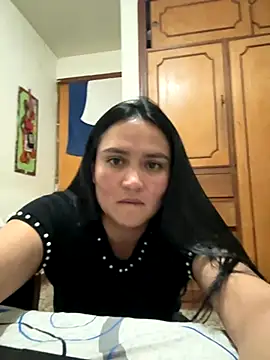 Rouse69  online show from October 2025 11:38:02 PM