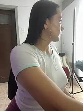 Rouse69  online show from October 2025 10:54:02 PM