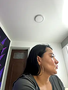 Rouse69  online show from November 2025 10:25:02 AM