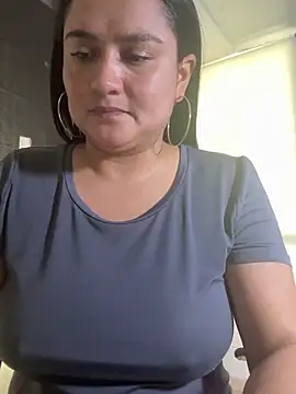 Rouse69  online show from January 2026 01:49:01 PM