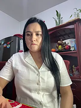 Rouse69  online show from February 2026 02:10:01 AM