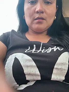 Rouse69  online show from March 2026 03:38:02 PM