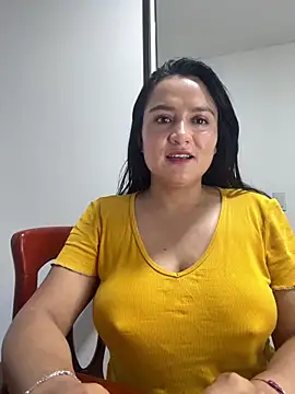 Rouse69  online show from March 2026 07:26:01 AM