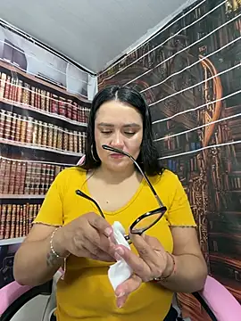 Rouse69  online show from April 2026 06:14:01 AM