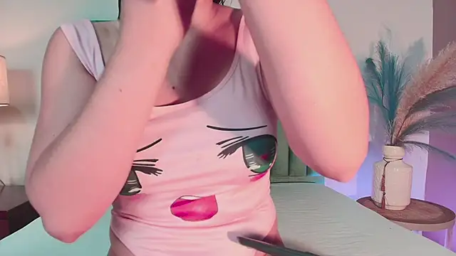 AkashaMoon  online show from October 2025 12:05:02 PM