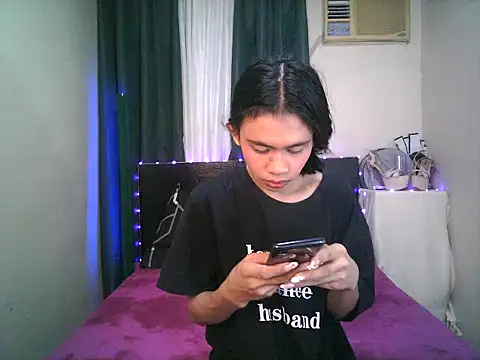 Sweet-shopia online show from October 2025 01:31:01 PM