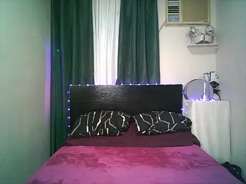 Sweet-shopia online show from October 2025 04:06:02 PM