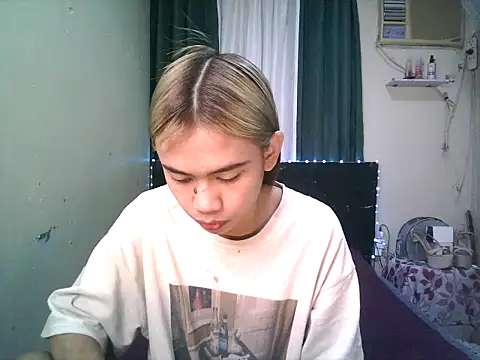 Sweet-shopia online show from January 2026 05:06:01 PM