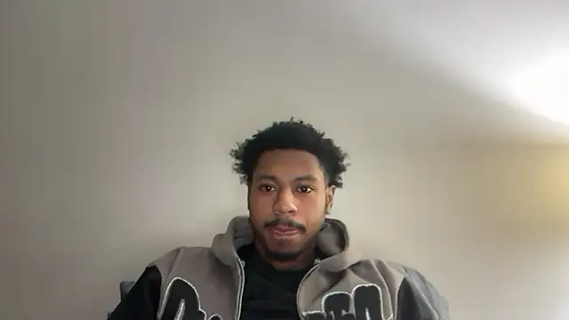 Yungandhungd online show from February 2026 06:23:01 AM