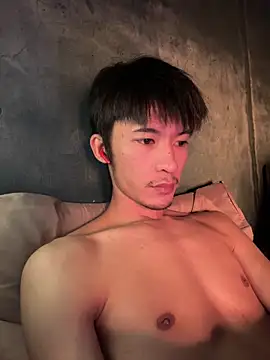 icefun1109 online show from March 2026 05:50:01 PM