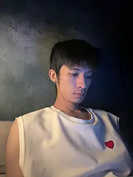 icefun1109 online show from March 2026 03:50:02 PM