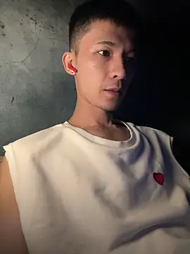 icefun1109 online show from April 2026 03:49:02 PM