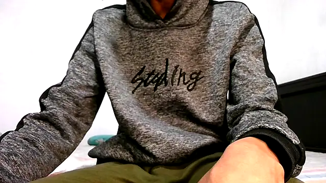 Noah Miller7 online show from October 2025 02:38:02 PM