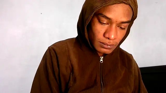 Noah Miller7 online show from October 2025 11:21:02 AM