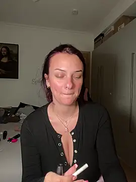 OliviaaFischer online show from March 2026 08:04:02 PM