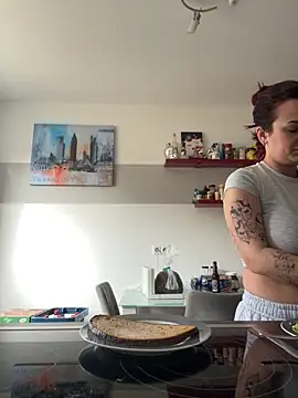 OliviaaFischer online show from March 2026 11:36:01 AM