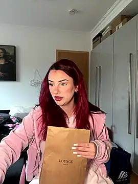 OliviaaFischer online show from March 2026 02:20:02 PM