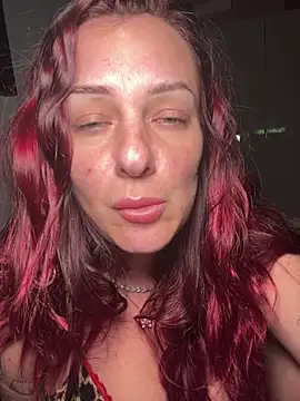 Snapshot of OliviaaFischer chatting on July 2026 08:21:01 AM OliviaaFischer online show from July 2026 08:21:01 AM