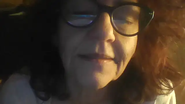 klarissabloum online show from March 2026 06:52:01 AM